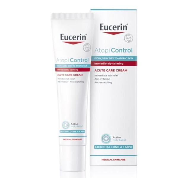 6923706-Eucerin AtopiControl Creme Fases Agudas 40ml.png